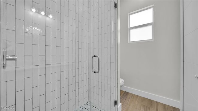 1726 SW 36th TER, Cape Coral, FL 33914