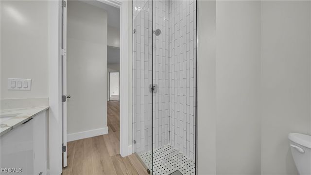 1726 SW 36th TER, Cape Coral, FL 33914