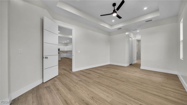 1726 SW 36th TER, Cape Coral, FL 33914