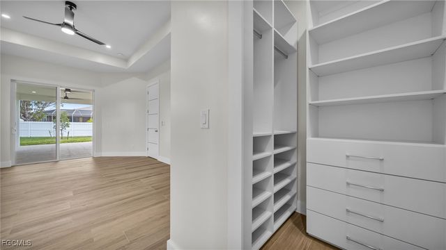 1726 SW 36th TER, Cape Coral, FL 33914