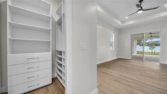 1726 SW 36th TER, Cape Coral, FL 33914