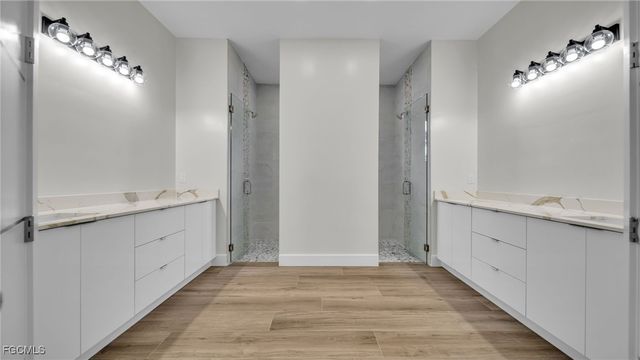 1726 SW 36th TER, Cape Coral, FL 33914