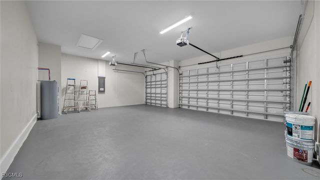 1726 SW 36th TER, Cape Coral, FL 33914