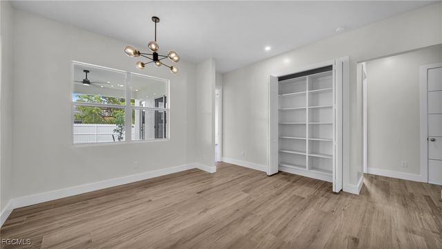 1726 SW 36th TER, Cape Coral, FL 33914