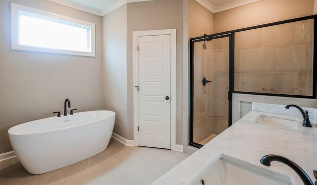 61 COMO LN, Atoka, TN 38004