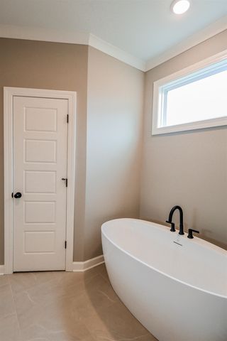 61 COMO LN, Atoka, TN 38004