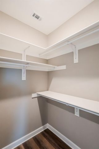 61 COMO LN, Atoka, TN 38004