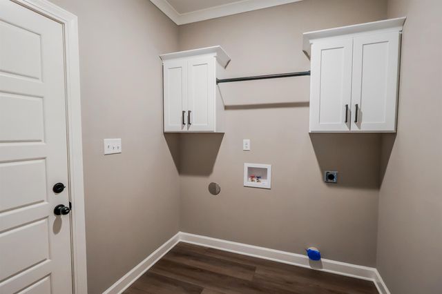 61 COMO LN, Atoka, TN 38004