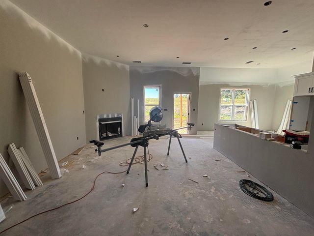 61 COMO LN, Atoka, TN 38004