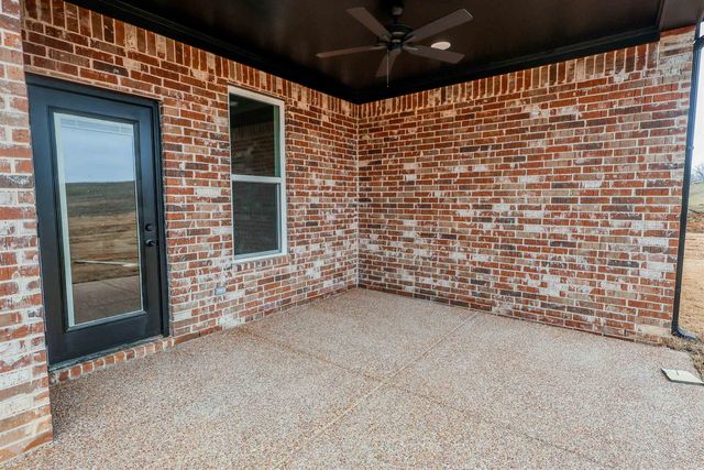 61 COMO LN, Atoka, TN 38004