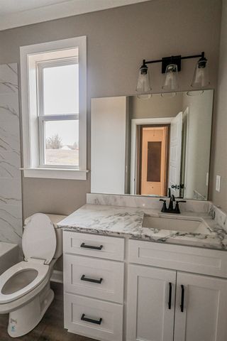 61 COMO LN, Atoka, TN 38004