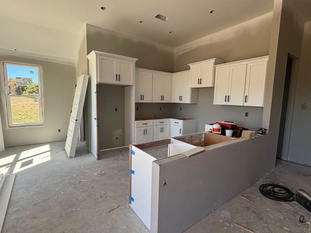 61 COMO LN, Atoka, TN 38004