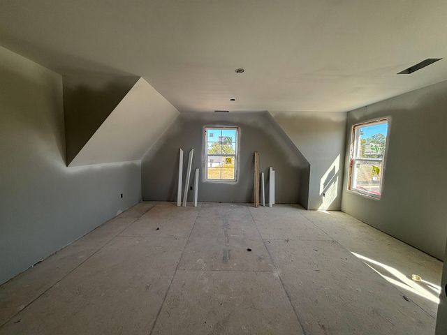 61 COMO LN, Atoka, TN 38004