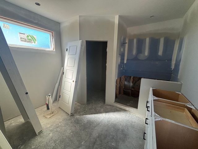 61 COMO LN, Atoka, TN 38004