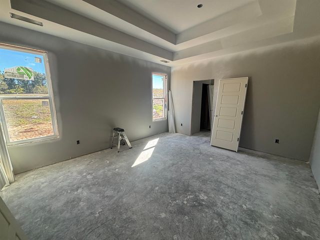 61 COMO LN, Atoka, TN 38004