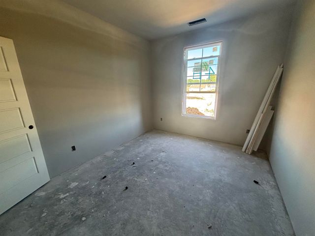 61 COMO LN, Atoka, TN 38004