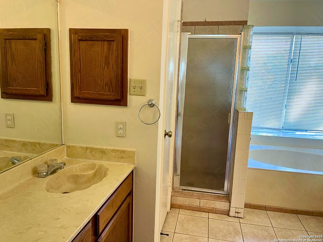 5010 FERN LAKE, San Antonio, TX 78244