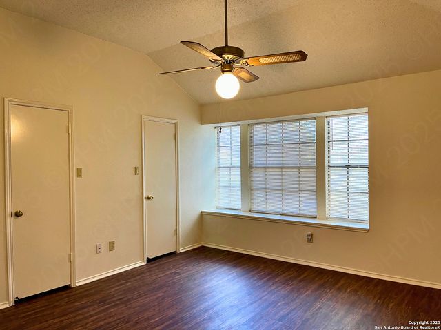 5010 FERN LAKE, San Antonio, TX 78244