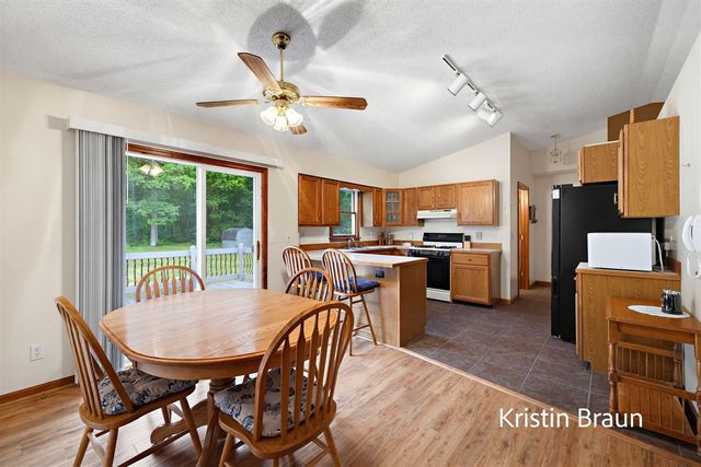 1851 N Sheridan Road, Muskegon, MI 49445