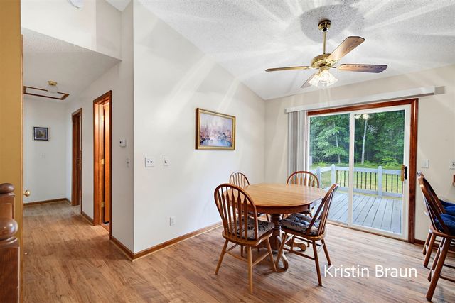 1851 N Sheridan Road, Muskegon, MI 49445