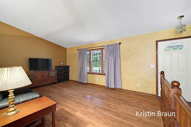 1851 N Sheridan Road, Muskegon, MI 49445