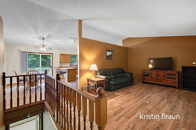 1851 N Sheridan Road, Muskegon, MI 49445