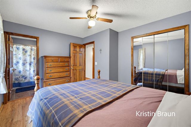 1851 N Sheridan Road, Muskegon, MI 49445