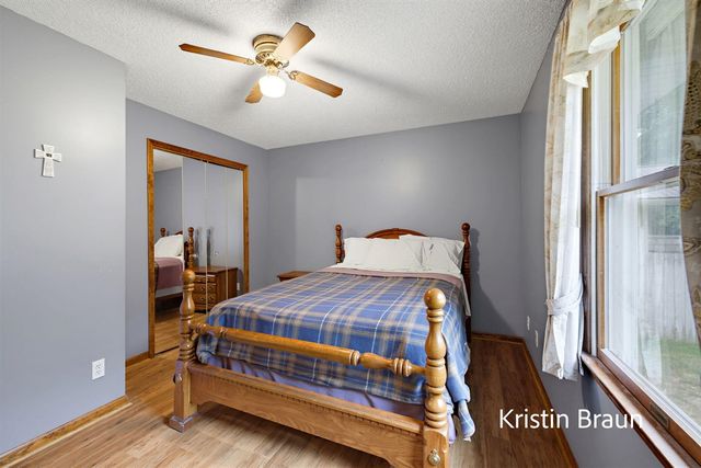 1851 N Sheridan Road, Muskegon, MI 49445