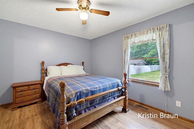 1851 N Sheridan Road, Muskegon, MI 49445