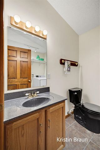 1851 N Sheridan Road, Muskegon, MI 49445