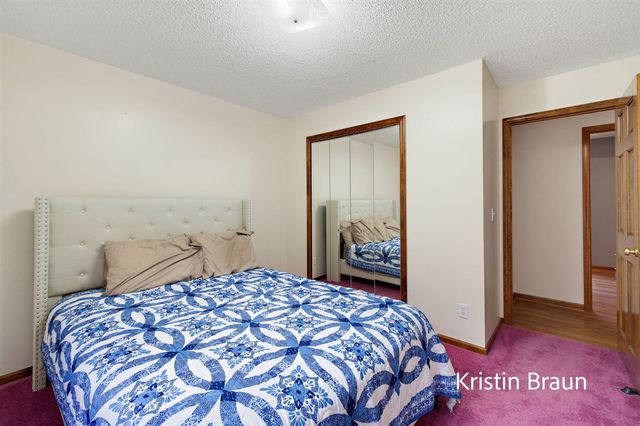1851 N Sheridan Road, Muskegon, MI 49445