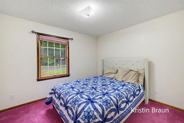 1851 N Sheridan Road, Muskegon, MI 49445