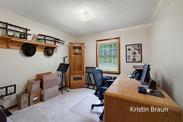 1851 N Sheridan Road, Muskegon, MI 49445