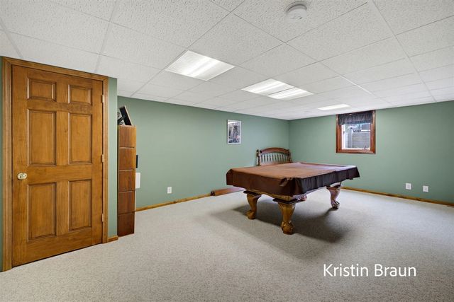1851 N Sheridan Road, Muskegon, MI 49445
