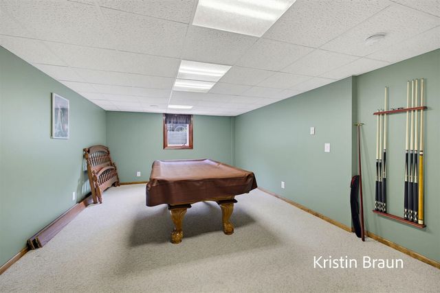 1851 N Sheridan Road, Muskegon, MI 49445
