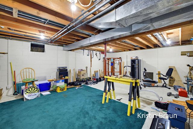 1851 N Sheridan Road, Muskegon, MI 49445