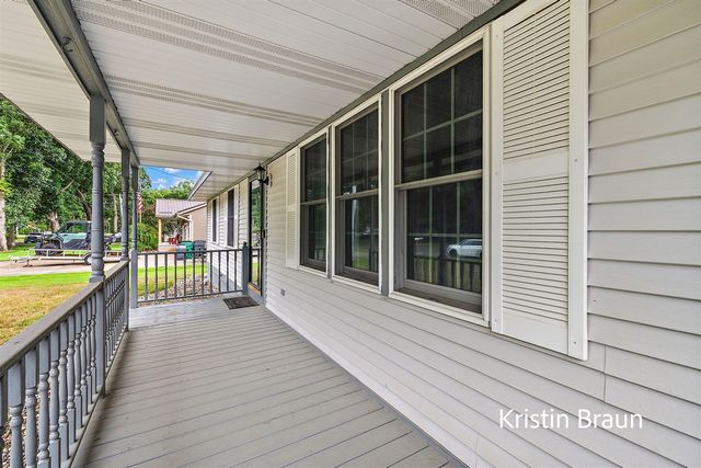 1851 N Sheridan Road, Muskegon, MI 49445