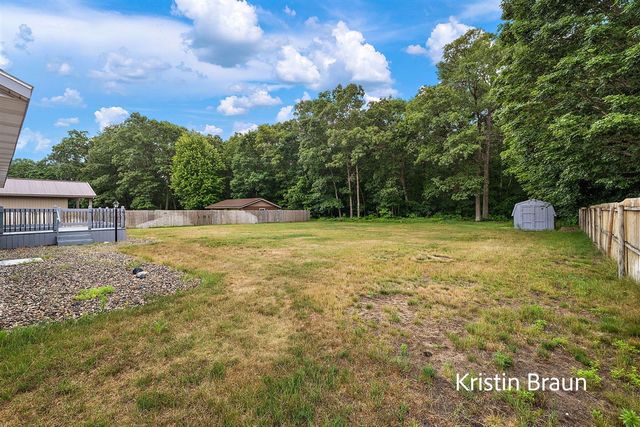 1851 N Sheridan Road, Muskegon, MI 49445