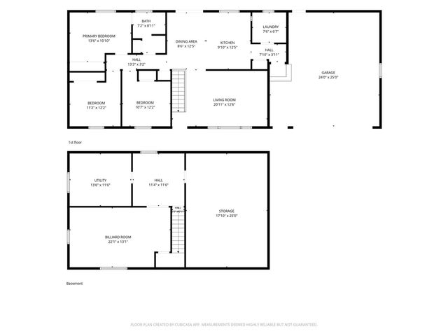1851 N Sheridan Road, Muskegon, MI 49445