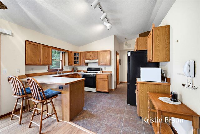 1851 N Sheridan Road, Muskegon, MI 49445