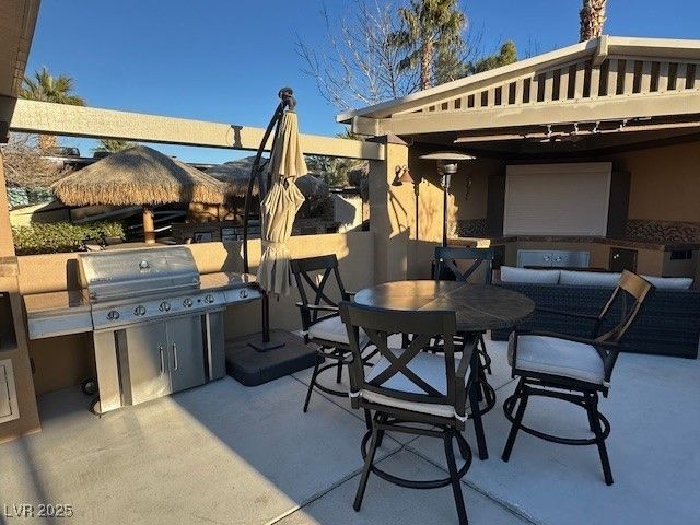 8175 Arville Street 212, Las Vegas, NV 89139