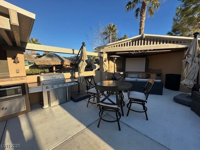 8175 Arville Street 212, Las Vegas, NV 89139