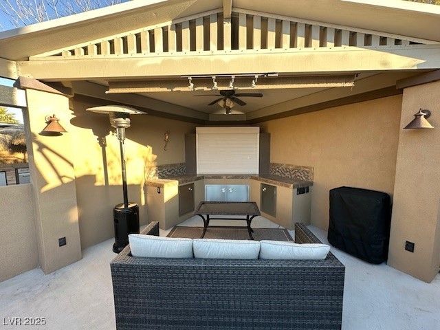 8175 Arville Street 212, Las Vegas, NV 89139