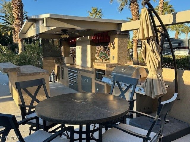 8175 Arville Street 212, Las Vegas, NV 89139