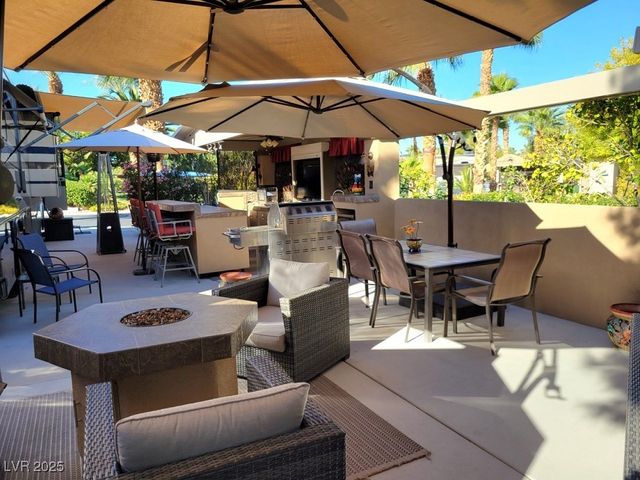 8175 Arville Street 212, Las Vegas, NV 89139