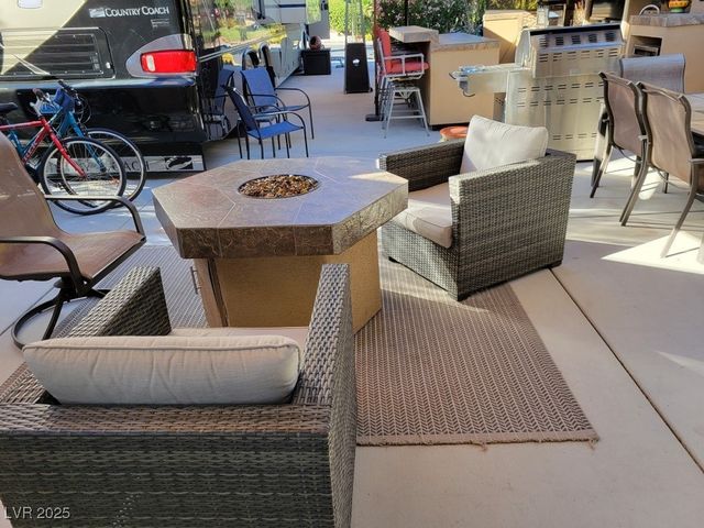 8175 Arville Street 212, Las Vegas, NV 89139