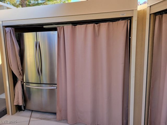 8175 Arville Street 212, Las Vegas, NV 89139