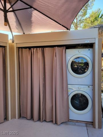 8175 Arville Street 212, Las Vegas, NV 89139