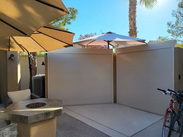 8175 Arville Street 212, Las Vegas, NV 89139