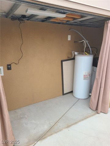 8175 Arville Street 212, Las Vegas, NV 89139